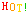 AHot 2 15 5 1
