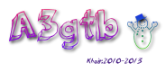 Cooltext611173190
